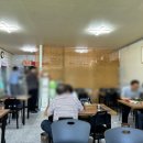 국시랑묵채랑 | [대구] 대봉동 노포 국수1티어 맛집 나주국시 냉잔치국수