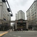 동익미라벨39단지 이미지