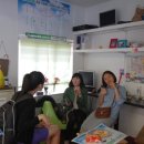 연수세원 이미지