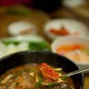 무주읍246 이미지