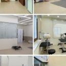 늘 너에개 이미지