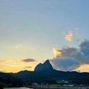 2025년10월7일 임실호국원&amp; 진안농업기술센터 와 마이산전경 이미지