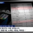 루이유치원 이미지