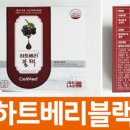 둔산대형약국 이미지