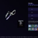 코드웨이브 네이버블로그