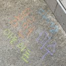 버거베이 | 부산 기장 맛집 버거베이 후기 (뷰 좋고 분위기 좋은 곳)