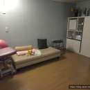 우리산부인과옆 이미지