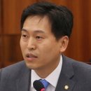 현대의원 이미지