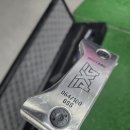 한국CNC | PXG GSS 머스탱 한정판 퍼터｜전 세계 100개, 한국 단독 발매의 가치