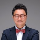 원광대학교 동서보완의학대학원 이미지