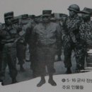 새검정
