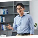 수 피부이야기