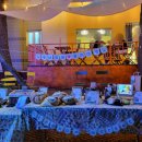 송남바다코앞에펜션 이미지