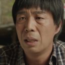 안길강 카카오 검색결과