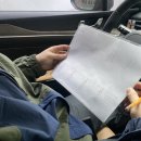 씨스페이스 시예랑펜션점 | W1) 드레스투어후기 대구웨딩샵 아르하대구점, 브라이드이오니 / 속전속결 샵결정 / 워킹 결혼준비
