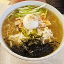 삼삼문구 | 회기역 맛집 경희대 삼삼뼈국 회기 맛집 매콤직화뼈구이 2인세트 주차 솔직후기