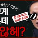 신화전기학원