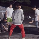 종현 카카오 검색결과
