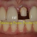 성남삼성치과의원 이미지