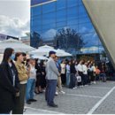 포항국제아트페어 이미지