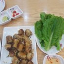 베트남고향식당 - 속초시 중앙로 127 | 베트남고향식당