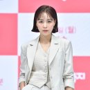 윌유케이크미 이미지
