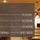 몽실커피 이미지