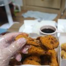 비에이치씨(BHC)서울시립대점 이미지