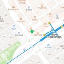 다비치안경산본역서부사거리점 이미지