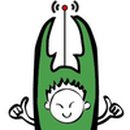 (주)운우 이미지