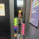 안심의원 | 부산 마더즈의원 맘모톰 후기/비용/보험/주의사항/이석재원장님