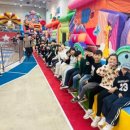 용인대 래미안 태권도 키즈 이미지