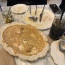 캐치캐치 | 수원 행궁동 웨이팅 맛집 에그궁 주차, 예약, 캐치테이블 후기