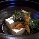 해월토장 이미지