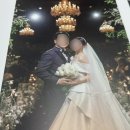 노블레스안경 | 더컨벤션 영등포 본식스냅 연계업체 비엔노블레스 그랜드볼룸홀 촬영 후기