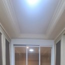 서정북로 이미지