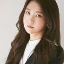 쓰리스토리바이 강성우 도산점