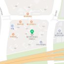 송도명인공인중개사사무소 이미지