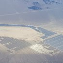 (주)중부에너지 이미지