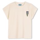 키즈팬더 이미지