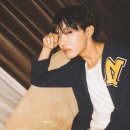 제이홉(J.HOPE) 이미지