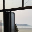 청포대마트 이미지