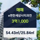 지한부동산공인중개사사무소 이미지