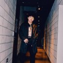 스윙스 카카오 검색결과