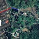 전원말길 15 이미지