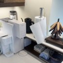 스테이더담 구미선산점 이미지