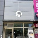 디어마망 이미지