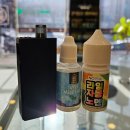 남창슈퍼 이미지