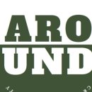 크로스핏 본 이미지