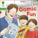 Fun Fun 영어 그림책 이미지